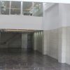 فروش83متر تجاری