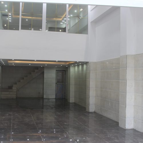فروش83متر تجاری
