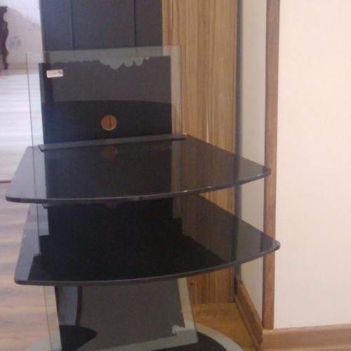 میز تلویزیون