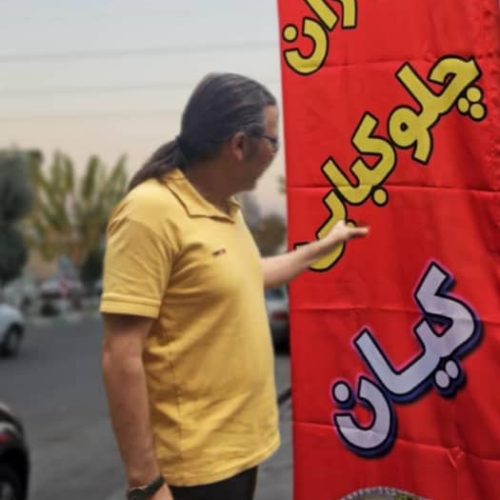 پرچم ساحلی، تشریفات،T,رومیزی