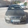 لیفان 620 مدل 94 رنگ قهوه ای