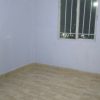 یک واحد 120متری طبقه سوم طبری تمام رهن