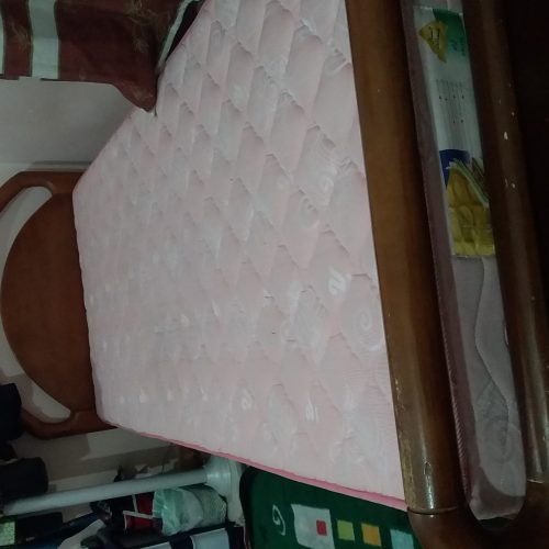 تخت و خوشخواب یک نفره