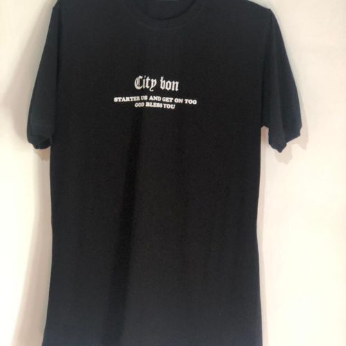 تیشرت های مچینیست ترند و خفن