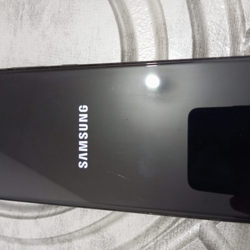 فروش سامسونگ a21s