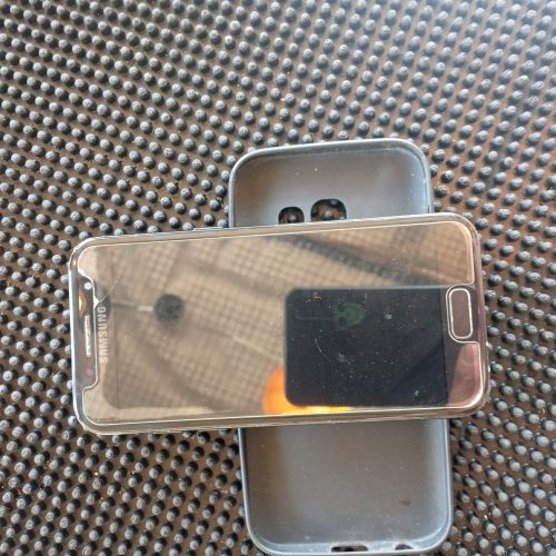 سامسونگ A32017