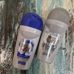 مام مردونه سلکشن سیتی