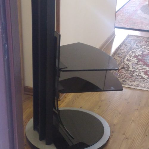 میز تلویزیون