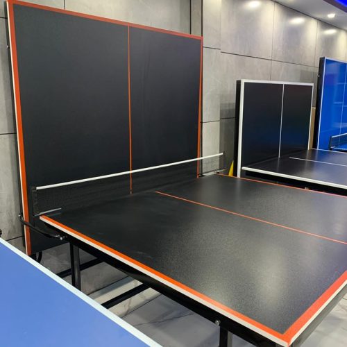 تولیدکننده،فوتبال دستی،میزپینگ پنگ،میزبیلیارد