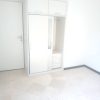 اجاره واحد 62 متری نارمک