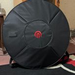 هنگدرام هولوگرامی آرشا