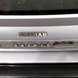 باسلام میز تلویزیون و تلویزیون