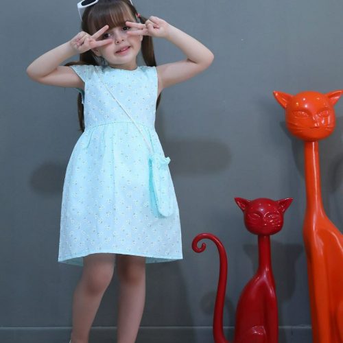 پوشاک خورشید