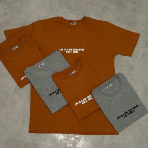 تی شرت قیمت مناسب