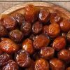 فروش عمده خشکبار و شیرینیجات