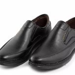 کفش مردانه سایزبندی شده 40 تا 44