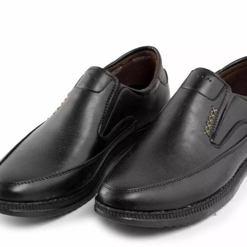 کفش مردانه سایزبندی شده 40 تا 44