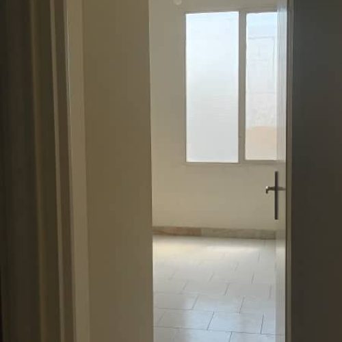 فروش اپارتمان