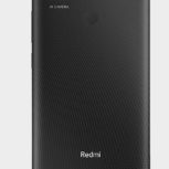 گوشی ردمی 9c