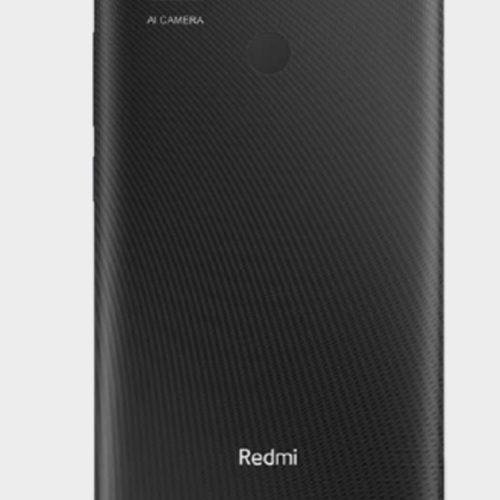 گوشی ردمی 9c