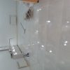 خدمات بازسازی بنایی کاشی کاری سرامیک سنگ آنتیک