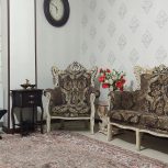 فروش یک واحد آپارتمان