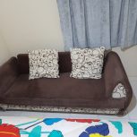 مبل ترک 5نفره