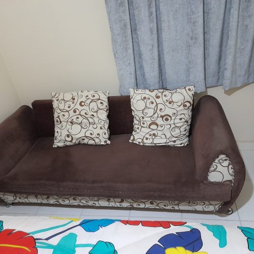 مبل ترک 5نفره