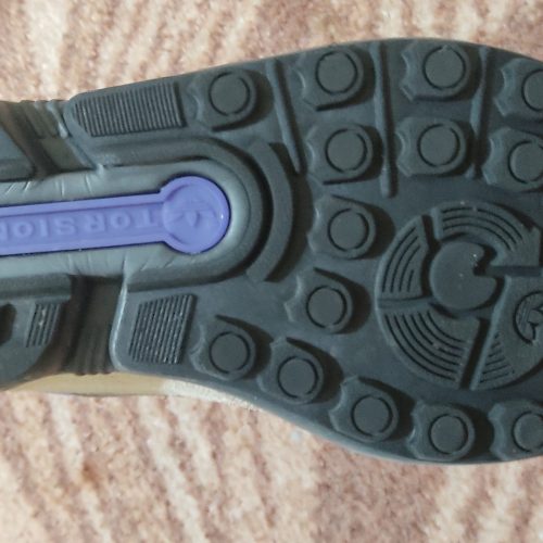 زدیکس 9000 پاکر