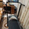 تردمیل سالم اگه خریداری بیا