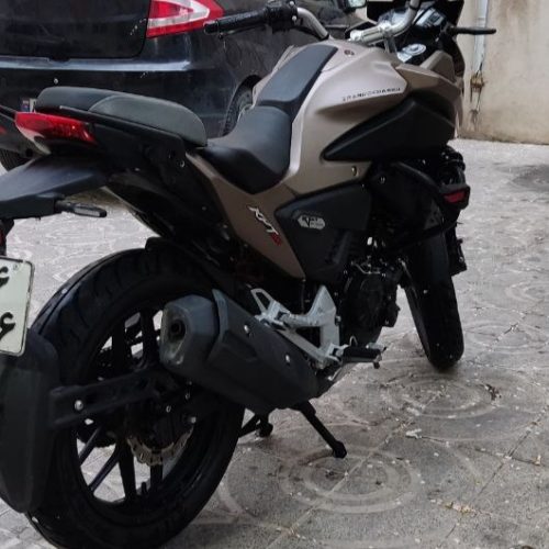 موتور kpt 200 1402