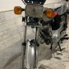 زیگما 125 خشک 95 صفر کیلومتر تمام فابریک