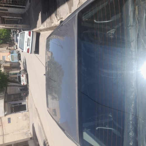 پژو 405 جی ال ای مدل 84 دوگانه دست