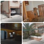 فروش منزل ویلالی