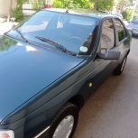 پژو آردی 1600دوگانه دستیSNG