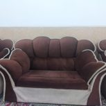 سرویس مبل هفت نفره