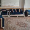 سوئیت ومنزل اجاره (سویت)