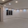 فروش آپارتمان کلید اول