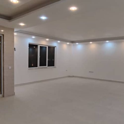 فروش آپارتمان کلید اول