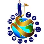 استخدام تعدادی تمیزکارآقاجوان