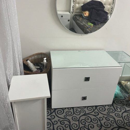 فروش ویژه و فوری