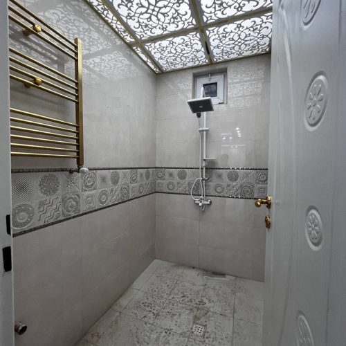 فروش آپارتمان