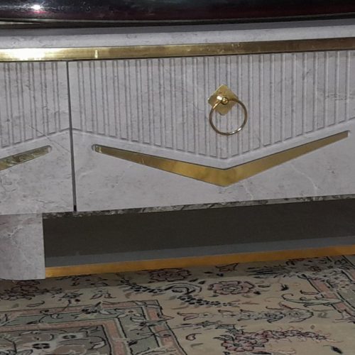 میز تلویزیون