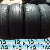 دینام 120آمپر پژو لاستیک 15 قالپاق سیم کابل سیستم شیلنگ هیدرولیکی میکرو سویچ بوق شیپوری