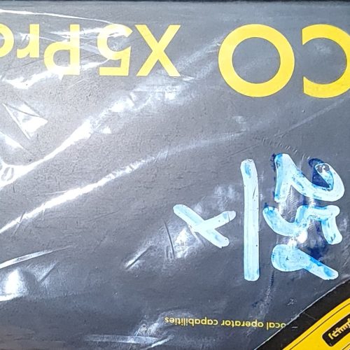 فروش موبایل