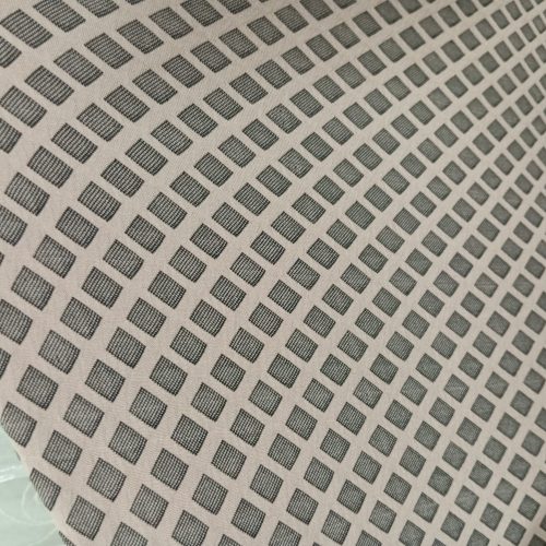 روکش پارچه ای مبل