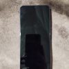 آنر X9 5G باحافظه256