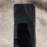 آنر X9 5G باحافظه256