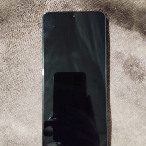آنر X9 5G باحافظه256