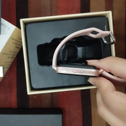 ساعت مچی با کیفیت